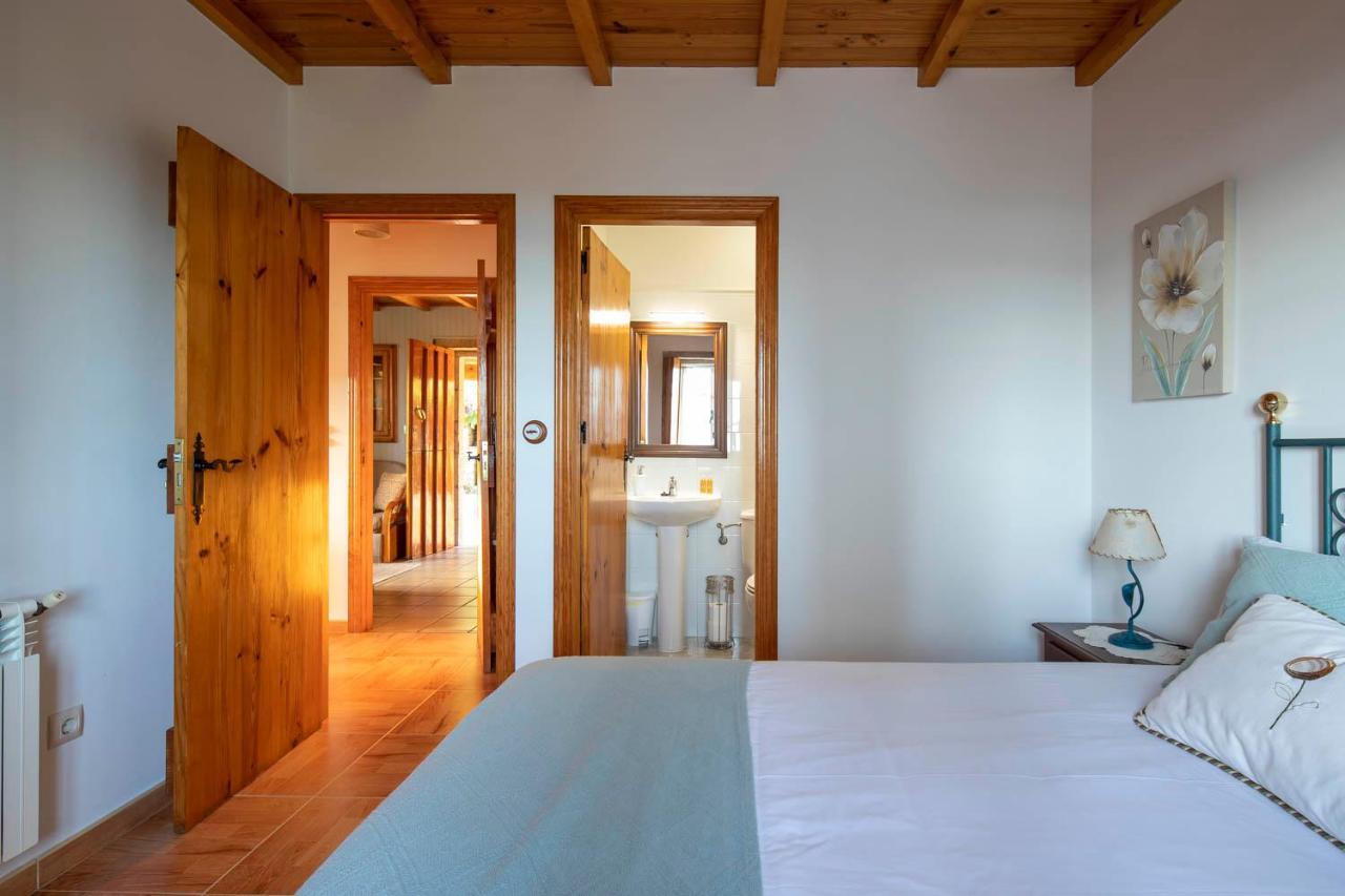Apartamentos Barral Meu Lar Valga エクステリア 写真